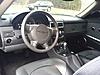 Black Limited Coupe 80,000 miles K-jakes4.jpg