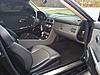 Black Limited Coupe 80,000 miles K-jakes6.jpg