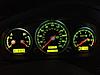 For Sale in So. Calif: 05' SRT-6 Coupe Black w/ 14K miles-img_1515.jpg