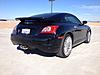 For Sale in So. Calif: 05' SRT-6 Coupe Black w/ 14K miles-img_1514.jpg