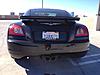 For Sale in So. Calif: 05' SRT-6 Coupe Black w/ 14K miles-img_1511.jpg