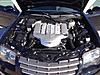 For Sale in So. Calif: 05' SRT-6 Coupe Black w/ 14K miles-img_1510.jpg