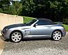 2005 Crossfire Convertible Limited-abc.jpg