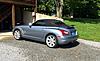 2005 Crossfire Convertible Limited-img_2375.jpg