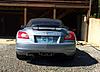 2005 Crossfire Convertible Limited-img_2376.jpg