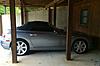 2005 Crossfire Convertible Limited-img_2373.jpg