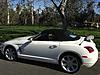 2006 Crossfire Limited Roadster - One Owner &amp; 6,000 Miles!-img_2162.jpg