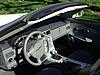 2006 Crossfire Limited Roadster - One Owner &amp; 6,000 Miles!-img_2151.jpg