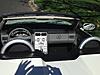2006 Crossfire Limited Roadster - One Owner &amp; 6,000 Miles!-img_2159.jpg