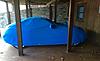 2005 Crossfire Convertible Limited-img_2386.jpg