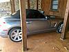 2005 Crossfire Convertible Limited-img_2387.jpg