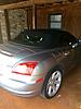 2005 Crossfire Convertible Limited-img_2388.jpg
