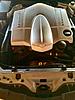 2005 Crossfire Convertible Limited-img_2389.jpg