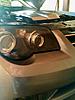 2005 Crossfire Convertible Limited-img_2390.jpg