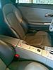 2005 Crossfire Convertible Limited-img_2391.jpg