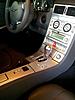2005 Crossfire Convertible Limited-img_2392.jpg