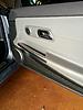 2005 Crossfire Convertible Limited-img_2393.jpg