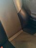 2005 Crossfire Convertible Limited-img_2394.jpg