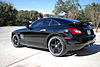For Sale: 2005 SRT-6 Coupe - 22k miles-dsc_0022.jpg