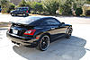For Sale: 2005 SRT-6 Coupe - 22k miles-dsc_0020.jpg