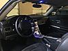 For Sale: 2005 SRT-6 Coupe - 22k miles-img_0244.jpg