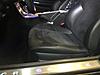 For Sale: 2005 SRT-6 Coupe - 22k miles-img_0245.jpg