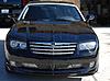 For Sale: 2005 SRT-6 Coupe - 22k miles-dsc_0026.jpg