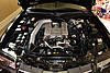 For Sale: 2005 SRT-6 Coupe - 22k miles-img_0023.jpg