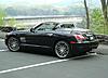 2005 CrossFire 50,000 Miles-untitled.jpg
