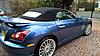 Crossfire Convertible SRT-6 - looking for new home-wp_20150313_14_40_21_pro__highres.jpg