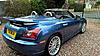 Crossfire Convertible SRT-6 - looking for new home-wp_20150313_14_52_49_pro__highres.jpg