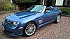 Crossfire Convertible SRT-6 - looking for new home-wp_20150313_14_53_46_pro__highres.jpg