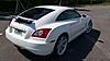 2004 Crossfire for Sale 1 owner-ext_rhrr1.jpg