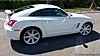 2004 Crossfire for Sale 1 owner-extfullside_rh.jpg