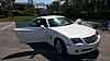 2004 Crossfire for Sale 1 owner-extwide.jpg