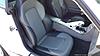2004 Crossfire for Sale 1 owner-intrhseat.jpg