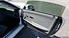 2004 Crossfire for Sale 1 owner-intrhdoor.jpg