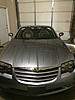 2005 Crossfire Convertible Limited-img_1691.jpg