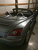 2005 Crossfire Convertible Limited-img_1689.jpg