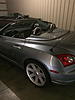 2005 Crossfire Convertible Limited-img_1688.jpg