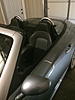 2005 Crossfire Convertible Limited-img_1692.jpg