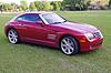 '04 Coupe 138k miles - 6spd - Fair condition-crossfire1.jpg