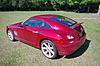 '04 Coupe 138k miles - 6spd - Fair condition-crossfire2.jpg
