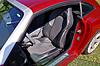 '04 Coupe 138k miles - 6spd - Fair condition-crossfire4.jpg