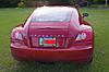 '04 Coupe 138k miles - 6spd - Fair condition-crossfire5.jpg
