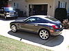 2005 Crossfire 13600 miles-03302015-015.jpg