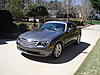 2005 Crossfire 13600 miles-03302015-016.jpg
