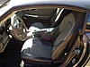 2005 Crossfire 13600 miles-03302015-019.jpg