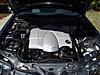 2005 Crossfire 13600 miles-03302015-022.jpg