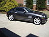 2005 Crossfire 13600 miles-03302015-011.jpg